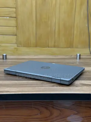 Laptop HP ProBook 11 X360 4GB Intel Pentium SSD 128GB