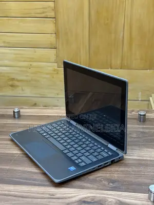 Laptop HP ProBook 11 X360 4GB Intel Pentium SSD 128GB