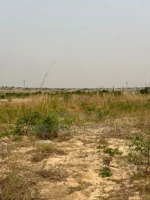 Blissful Living Plots at Prampram Beach Lane