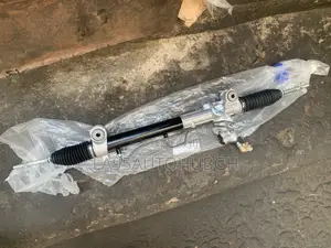 Toyota Camry 2007,2008,2009,2010,2011 Power Steering Rack