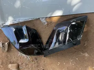 Honda Civic 2017 Boot Spec Type