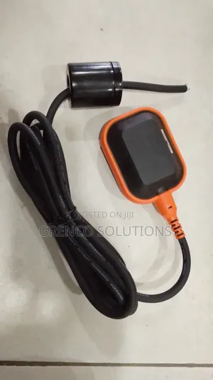 Leo Float Switch