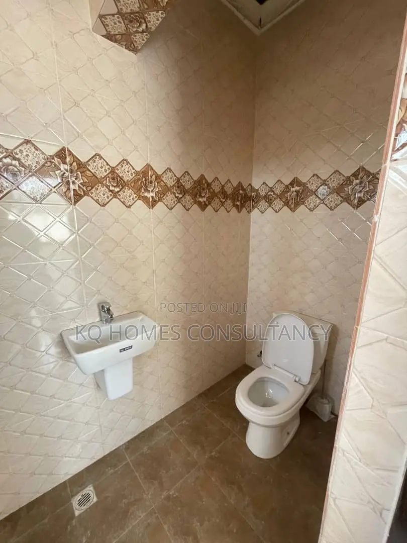 2bdrm House in Oyerifa, Oyarifa for sale