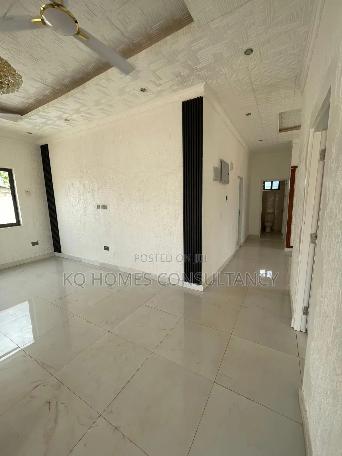 2bdrm House in Oyerifa, Oyarifa for sale