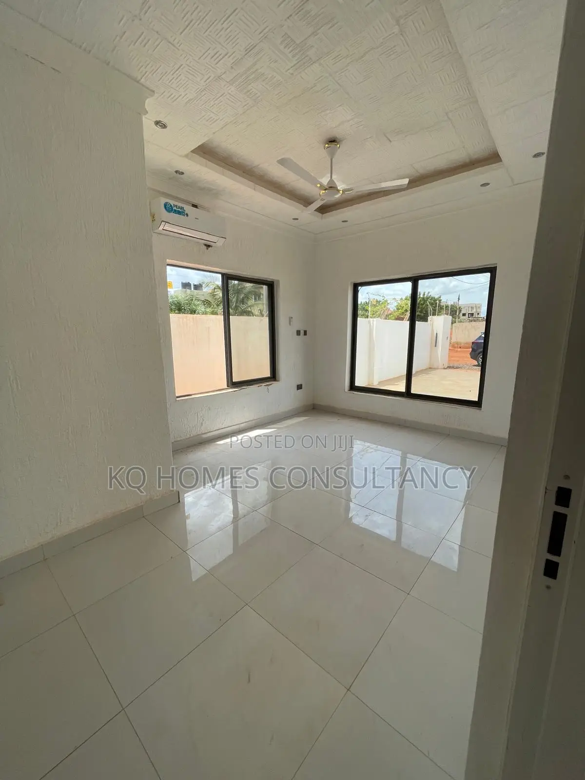 2bdrm House in Oyerifa, Oyarifa for sale