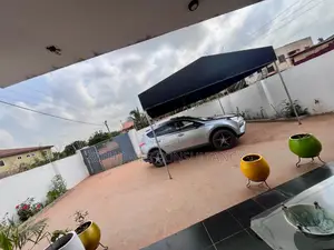 2bdrm House in Oyerifa, Oyarifa for sale