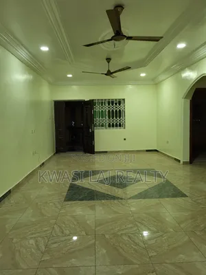 2bdrm Apartment in Tuba Junction, Weija for rent