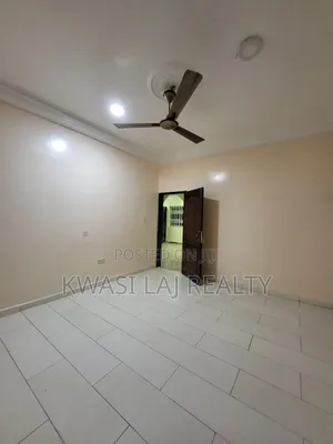 2bdrm Apartment in Tuba Junction, Weija for rent