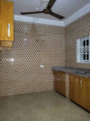 2bdrm Apartment in Tuba Junction, Weija for rent
