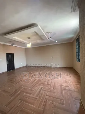 2bdrm Apartment in Weija Tetegu for rent