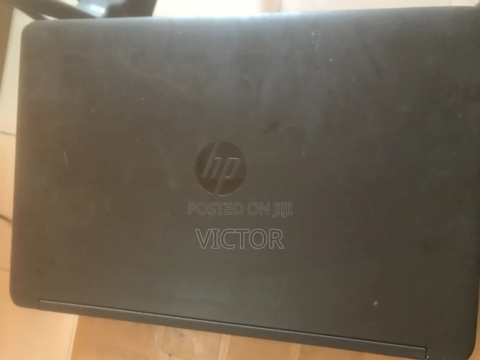 Laptop HP ProBook 440 8GB Intel Core i5 SSD 128GB