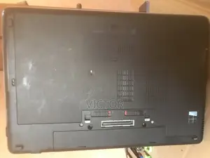 Laptop HP ProBook 440 8GB Intel Core i5 SSD 128GB