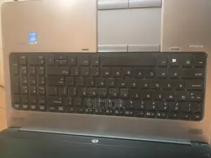 Laptop HP ProBook 440 8GB Intel Core i5 SSD 128GB