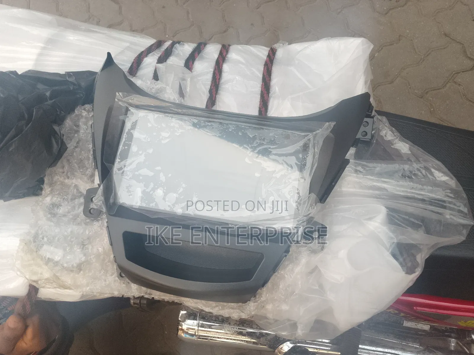 Hyundai Elantra Android Car Tape 2011,2012,2013