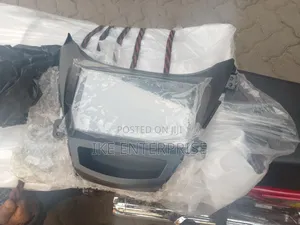 Hyundai Elantra Android Car Tape 2011,2012,2013