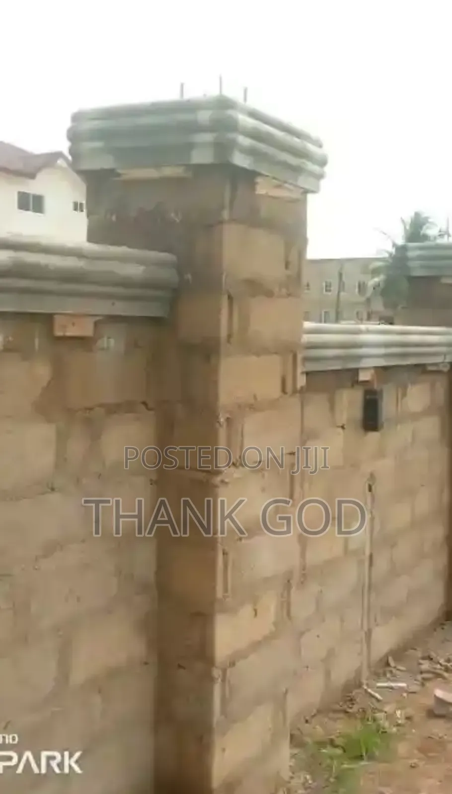 Pillar and Window Design at Work