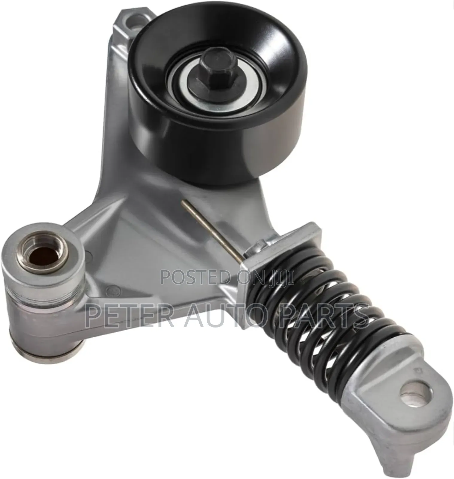 Toyota Camry 2012-13 Belt Adjuster.