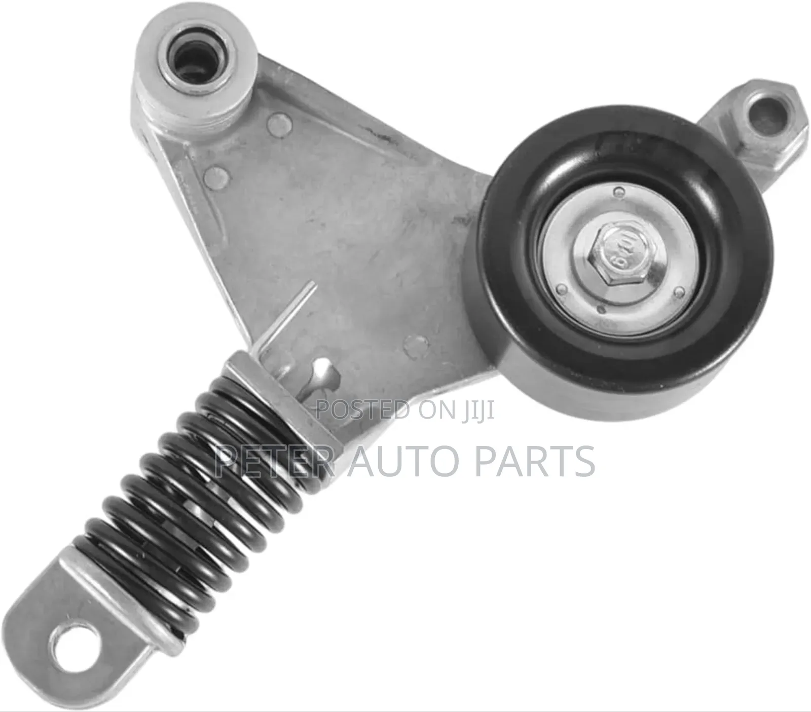 Toyota Camry 2009-14 Belt Adjuster.