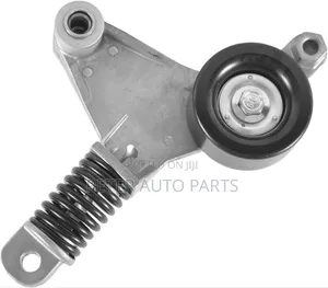 Toyota Camry 2009-14 Belt Adjuster.