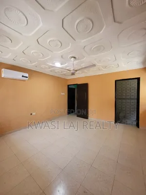4bdrm House in Broadcasting, Weija for rent
