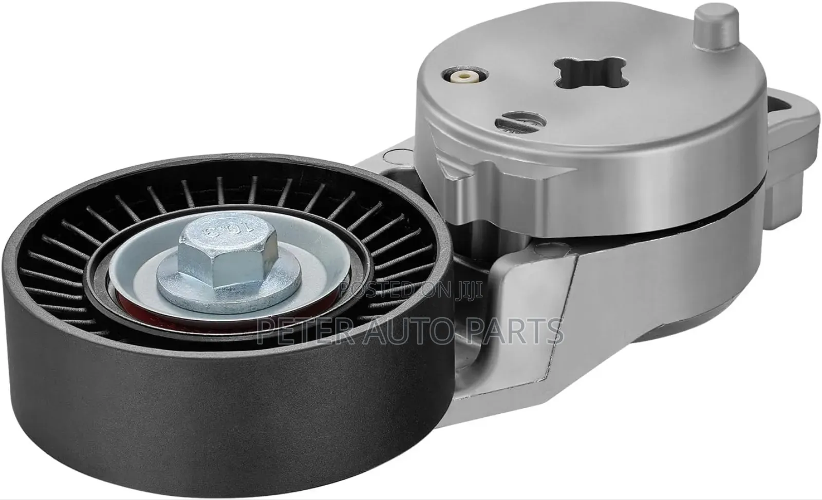Toyota Camry 2014-16 Belt Adjuster.