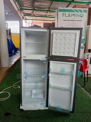 Smart Cooling for Modern Homes – 136l Westpool