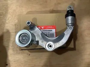 Honda Civic 2009-12 Belt Adjuster.