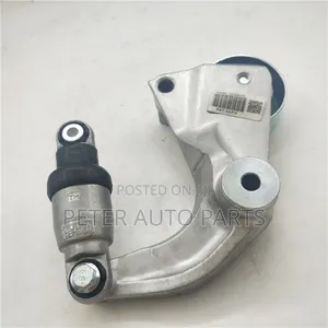 Honda Civic 2012-14 Belt Adjuster.