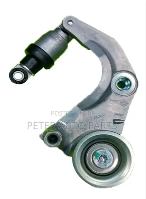 Honda Civic 2014-16 Belt Adjuster.