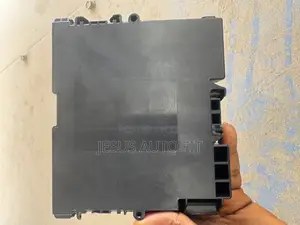 Toyota and Lexus Transceiver Assembly Module
