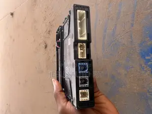 Toyota and Lexus Transceiver Assembly Module