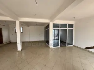 Rentals Shop