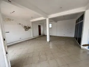 Rentals Shop
