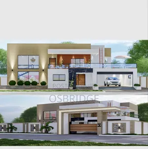 Architecture Designs