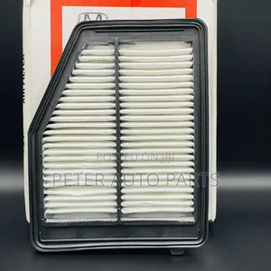 Honda Cr-v 2010- 2014 Air Filter.