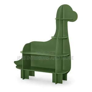 Book Shelf For Kids