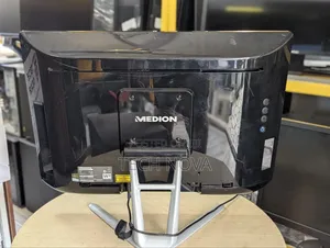 Desktop Computer 8GB Intel Core I3 HDD 1T