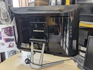Desktop Computer 8GB Intel Core I3 HDD 1T