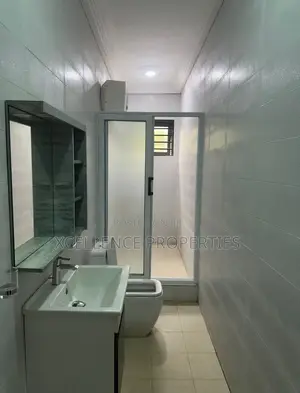 3bdrm Apartment in Xcellence Properties, East Legon for rent