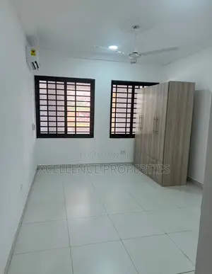 3bdrm Apartment in Xcellence Properties, East Legon for rent