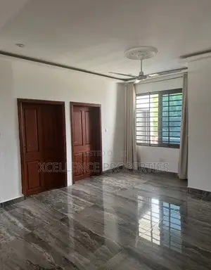 3bdrm Apartment in Xcellence Properties, East Legon for rent