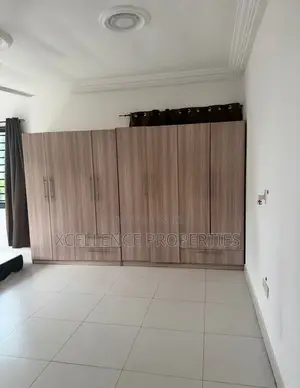 3bdrm Apartment in Xcellence Properties, East Legon for rent