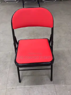 Imported Chair