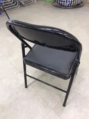 Imported Chair