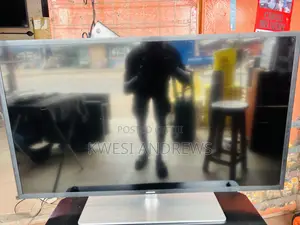 Samsung Tv