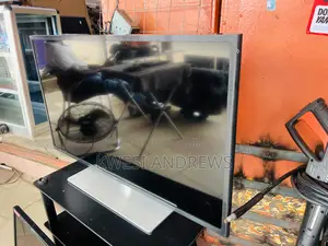 Samsung Tv