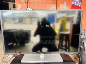 Samsung Tv