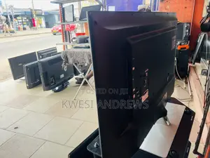 Samsung Tv