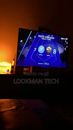 Tv Stick Android 14 H96 Max