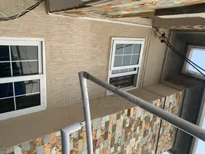 Grafiato Paint